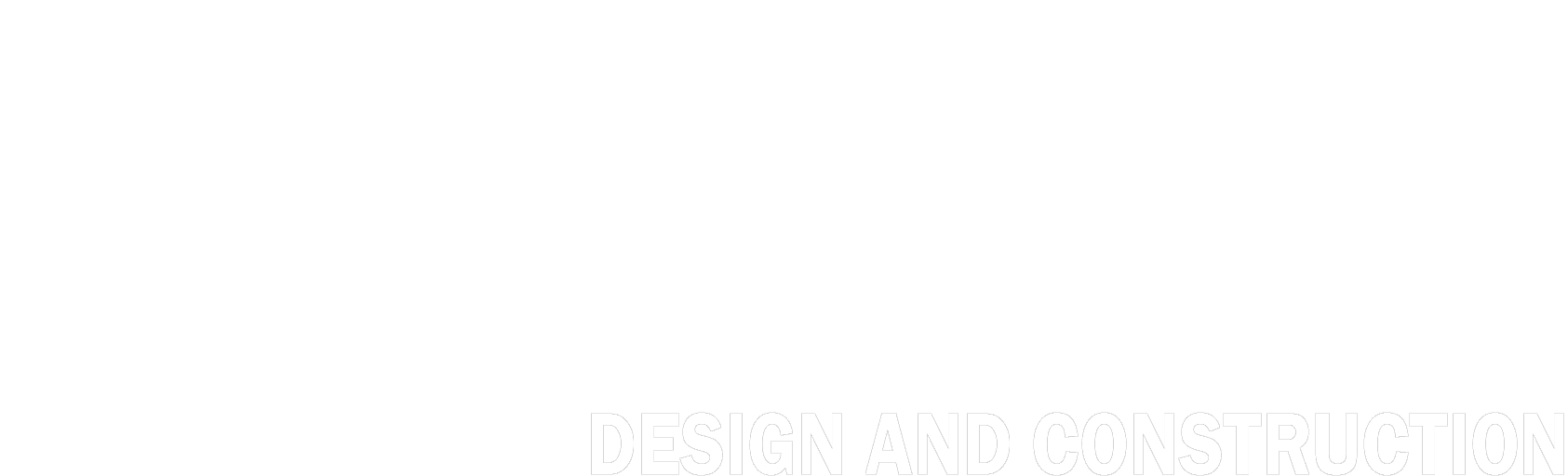 Stilus Design & Construction logo